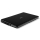 Acer E1-571 i3-3120M/6GB/500/DVD-RW/Win8+ZESTAW - 156563 - zdjęcie 5